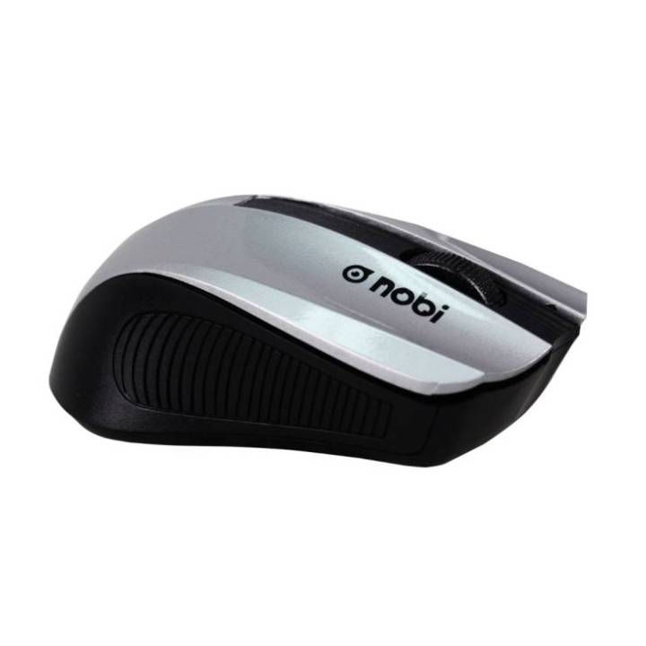 Nobi%20NM59%20Wireless%20Mouse%20-%20Image%203