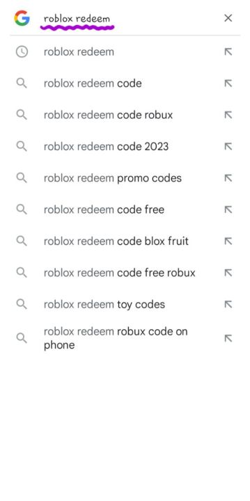 200%20Robux%20Redeem%20Code%20Digital%20Gift%20Card%20-%20Image%204