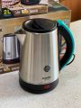 Imarflex Electric Kettle 1.8L ( IF-246 ). 