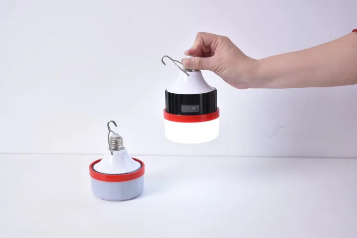 Retractable%2018650%20rechargeable%20LED%20light%20bulb%20mobile%20night%20market%20light%20emergency%20rechargeable%20light%20-%20Image%206
