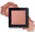 Revlon Powder Blush with Brush. 