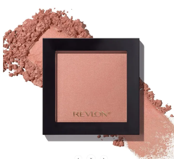Revlon%20Powder%20Blush%20with%20Brush%20-%20Image%202
