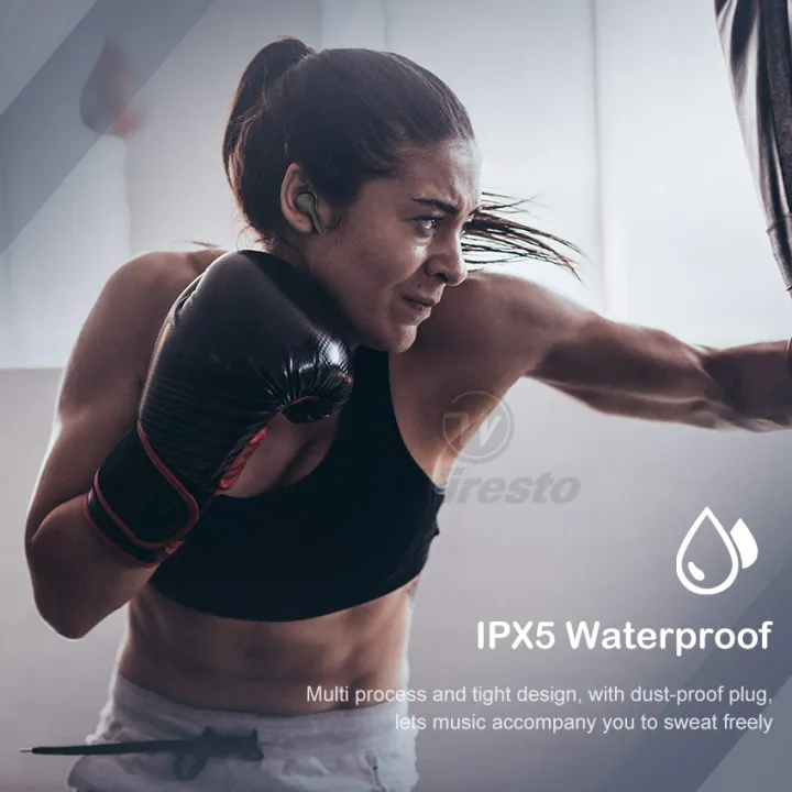 Wiresto%20True%20Wireless%20Earbuds%20Mini%20Earphone%20Headphone%20TWS%20Wireless%20Bluetooth%20V5.0%20Headset%20Sport%20Music%20Stereo%20Headphone%20LED%20Display%20Noise%20Canceling%20with%20Microphone%20Free%20Case%20Box%20Charging%20Case%20-%20Image%205