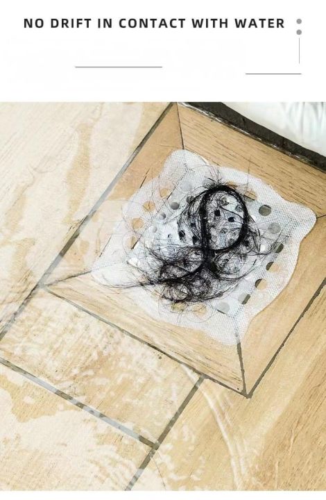 Floor%20drain%20sticker%20-%20Image%206