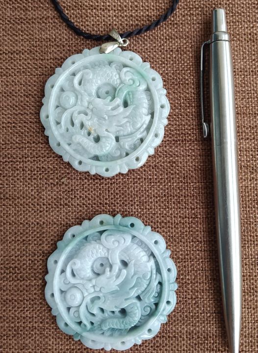 Dragon%20jade%20pendant,%20%E1%80%80%E1%80%BB%E1%80%B1%E1%80%AC%E1%80%80%E1%80%BA%E1%80%85%E1%80%AD%E1%80%99%E1%80%BA%E1%80%B8%20%E1%80%94%E1%80%82%E1%80%AB%E1%80%B8%E1%80%86%E1%80%BD%E1%80%B2%E1%80%9E%E1%80%AE%E1%80%B8%E1%81%8A%20-%20Image%204