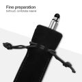 (Preorder)Fonken 2 In 1 Drawing Stylus Pen,Capacitive Touch Screen Drawing Stylus Pen Office Writing and Drawing Pen. 