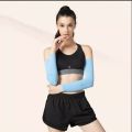 Sleeve Long UV Protection Arm Sleeve. 