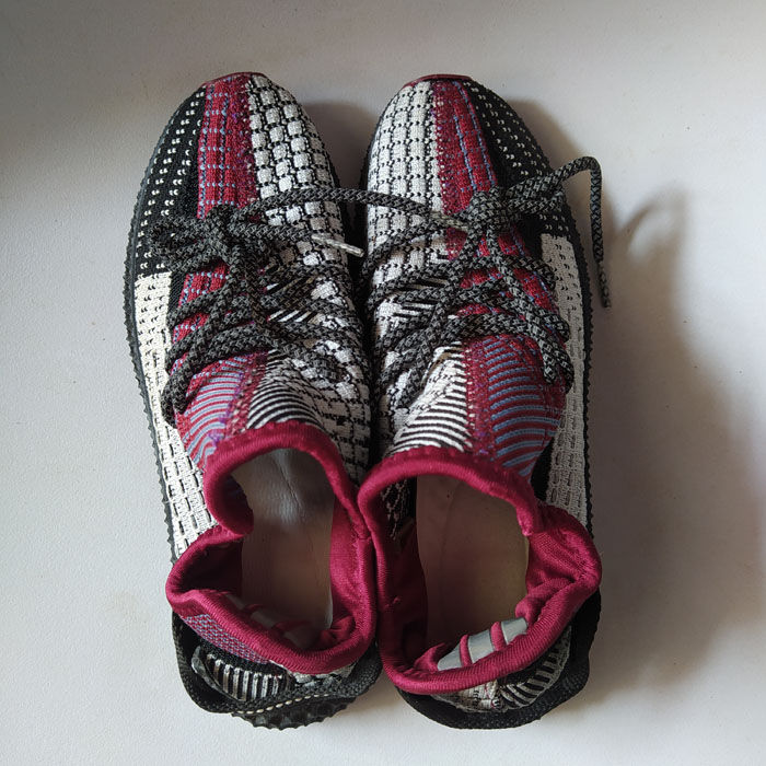 %E1%80%98%E1%80%BD%E1%80%90%E1%80%BA%E1%80%96%E1%80%AD%E1%80%94%E1%80%95%E1%80%BA%20(%20Women%20Shoes%20)%20-%20Image%203