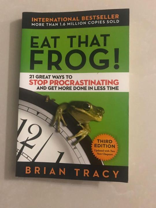 Eat%20That%20Frog!%20-%20Brian%20Tracy%20-%20Image%202