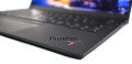 Lenovo Thinkpad X1 Carbon G9 i5 11th Gen. 