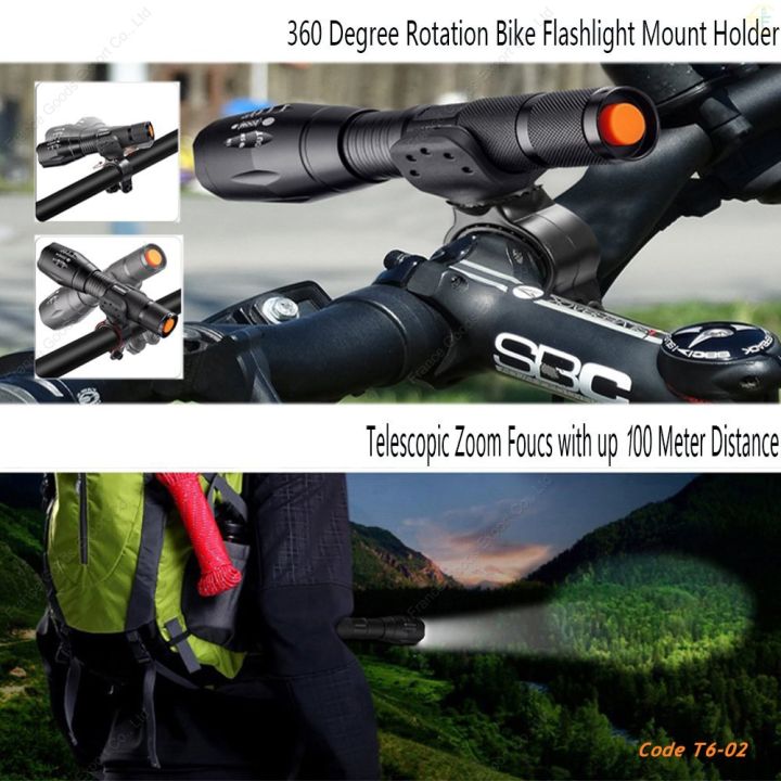 FireLight%20T6-02%20O2,%20Advanced%20Professional%20Flashlight%20High%20lumens%20900%20lm,%20Lighting%20range%2090m,%20XM%20L-T6%20LED,%20FRANCE%20brand.%20France%20Goods%20Export%20-%20Image%209