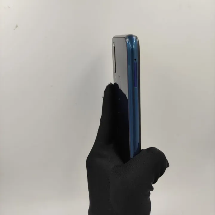 Vivo%20Y3s%204GB%20RAM%20128GB%20ROM%2013MP+8MP%20Camera%205000mAh%20(95%25%20New)%20-%20Image%209