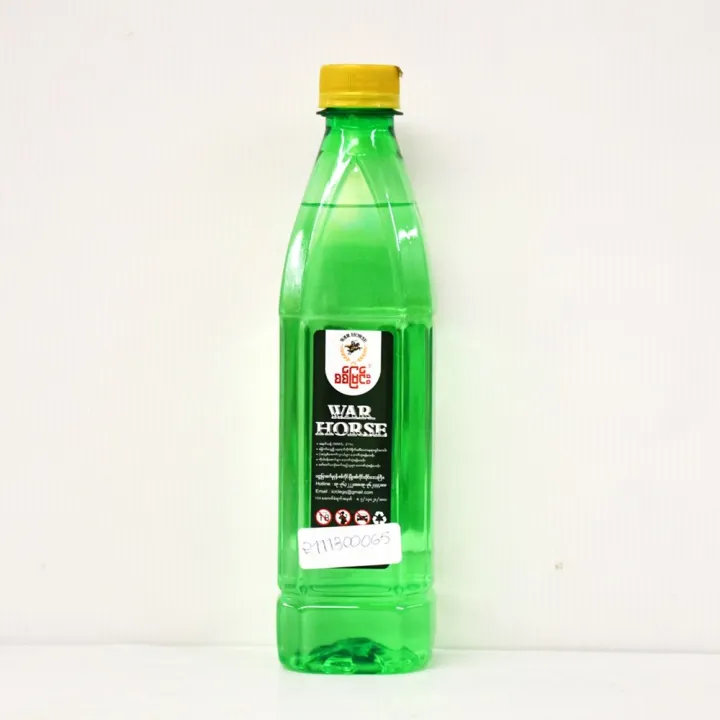 War%20Horse%20Rice%20Alcohol%2021%25%20Vol%20500ml%20(30pc)%20-%20Image%203