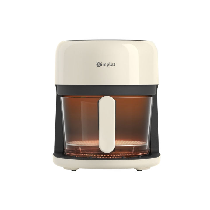 (Preorder)%20Simplus%20Electric%20Air%20Fryer%20Panorama%20Multipurpose%204%20Liter%20Capacity%20KQZG017%20-%20Image%209