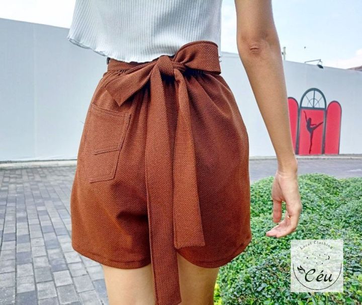 C%C3%A8u%20Spring%20fall%20%E1%80%98%E1%80%B1%E1%80%AC%E1%80%84%E1%80%BA%E1%80%B8%E1%80%98%E1%80%AE%E1%80%85%E1%80%80%E1%80%95%E1%80%BA%20-%20Image%203