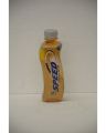 Speed Energy Drink 250ml. 