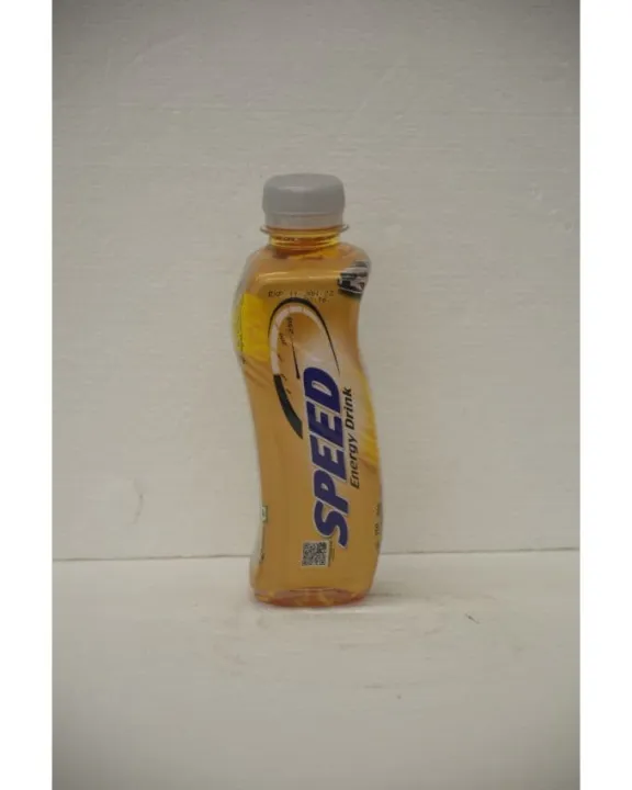 Speed%20Energy%20Drink%20250ml%20-%20Image%202