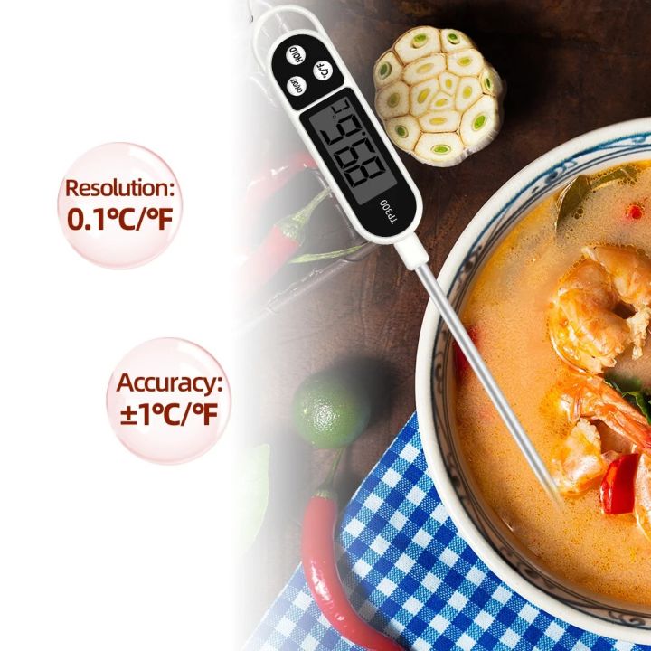 %F0%9F%94%A5%20Digital%20Food%20Thermometer%20%F0%9F%8C%A1%EF%B8%8F%E1%80%A1%E1%80%85%E1%80%AC%E1%80%B8%E1%80%A1%E1%80%9E%E1%80%B1%E1%80%AC%E1%80%80%E1%80%BA%E1%80%A1%E1%80%95%E1%80%B0%E1%80%81%E1%80%BB%E1%80%AD%E1%80%94%E1%80%BA%E1%80%90%E1%80%AD%E1%80%AF%E1%80%84%E1%80%BA%E1%80%B8%E1%80%9E%E1%80%AC%E1%80%99%E1%80%AD%E1%80%AF%E1%80%99%E1%80%AD%E1%80%90%E1%80%AC%F0%9F%8D%B5%20-%20Image%205