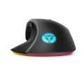 Lenovo Legion RGB Gaming Mouse. 