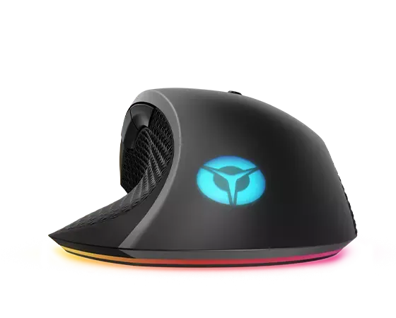 Lenovo%20Legion%20RGB%20Gaming%20Mouse%20-%20Image%205