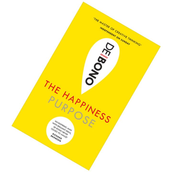 The%20Happiness%20Purpose%20-%20Edward%20De%20Bono%20-%20Image%202