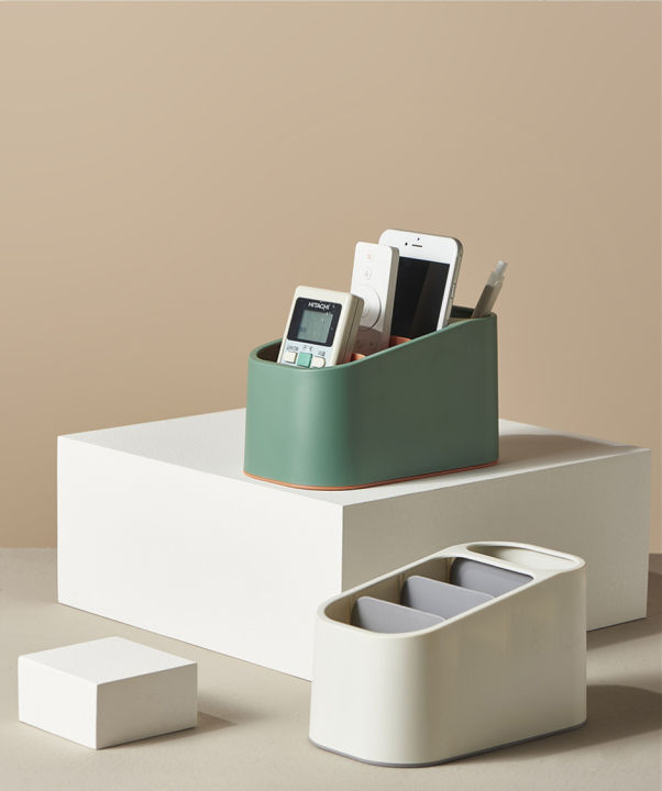 Shwemall%20%E1%80%85%E1%80%AC%E1%80%B8%E1%80%95%E1%80%BD%E1%80%B2%E1%80%90%E1%80%84%E1%80%BA%E1%80%A1%E1%80%80%E1%80%94%E1%80%B7%E1%80%BA%E1%80%95%E1%80%AB%20Remote%20%E1%80%A1%E1%80%9E%E1%80%AD%E1%80%99%E1%80%BA%E1%80%B8%E1%80%81%E1%80%BD%E1%80%80%E1%80%BA%20(HSTAB004)%20-%20Image%203