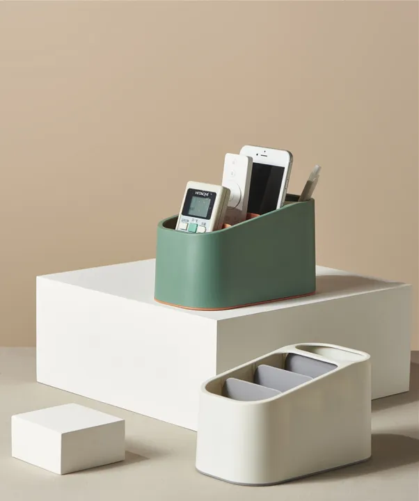 Shwemall%20%E1%80%85%E1%80%AC%E1%80%B8%E1%80%95%E1%80%BD%E1%80%B2%E1%80%90%E1%80%84%E1%80%BA%E1%80%A1%E1%80%80%E1%80%94%E1%80%B7%E1%80%BA%E1%80%95%E1%80%AB%20Remote%20%E1%80%A1%E1%80%9E%E1%80%AD%E1%80%99%E1%80%BA%E1%80%B8%E1%80%81%E1%80%BD%E1%80%80%E1%80%BA%20(HSTAB004)%20-%20Image%203