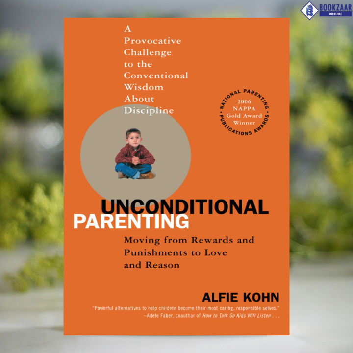 Unconditional%20Parenting%20-%20Alfie%20Kohn%20-%20Image%202