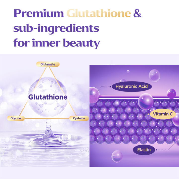 BB%20LAB%20Low%20Molecular%20Collagen%205000%20-%20Image%203