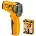 (Preorder) INGCO(INGCO) | SALE | Tools | Infrared Thermometer HIT015501. 