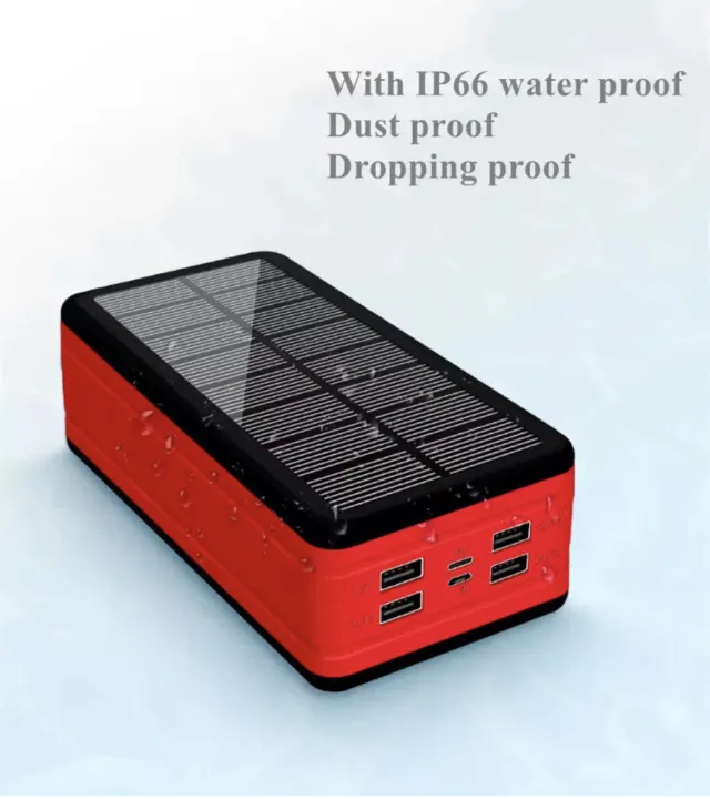Solar%20power%20bank%20-%20Image%202