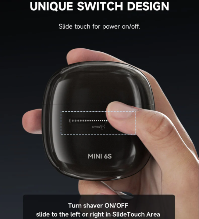 Enchen%20Compact%20Shaver%20Mini%206S%20-%20Image%202