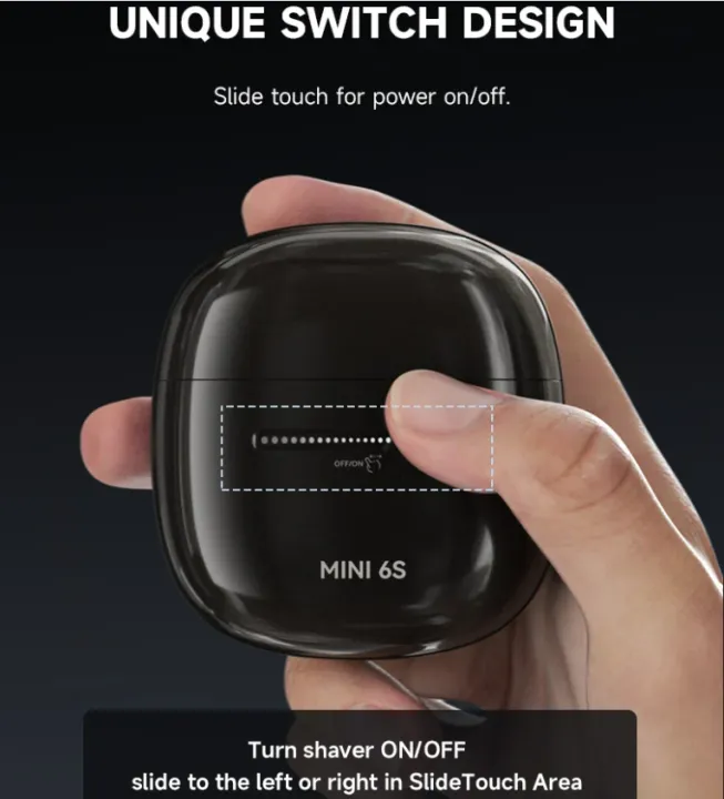 Enchen%20Compact%20Shaver%20Mini%206S%20-%20Image%202