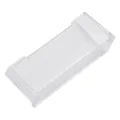 Deli Business Card Holder E7623 (1 Pcs). 