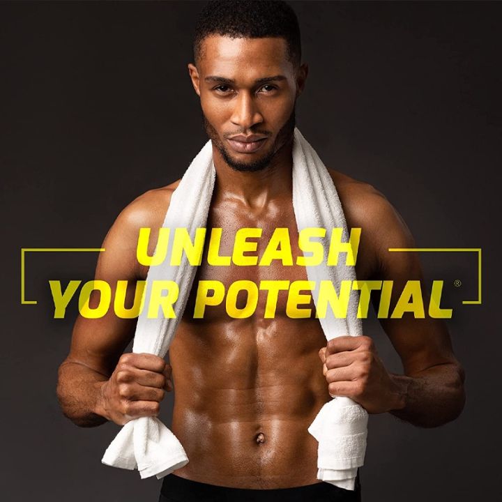 (Preorder)%20Supplement%20for%20men,%20increase%20energy%20Organic%20Maca%20Root%20Powder%20Capsules%201500%20Mg%20with%20Black%20+%20Red%20+%20Yellow%20Peruvian%20Maca%20Root%20Extract%20Supplement%20for%20Men%20and%20Women%20Supplements%20for%20men%20-%20Image%206