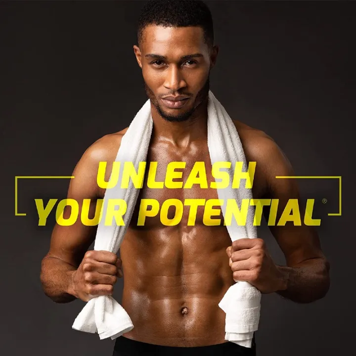 (Preorder)%20Supplement%20for%20men,%20increase%20energy%20Organic%20Maca%20Root%20Powder%20Capsules%201500%20Mg%20with%20Black%20+%20Red%20+%20Yellow%20Peruvian%20Maca%20Root%20Extract%20Supplement%20for%20Men%20and%20Women%20Supplements%20for%20men%20-%20Image%206