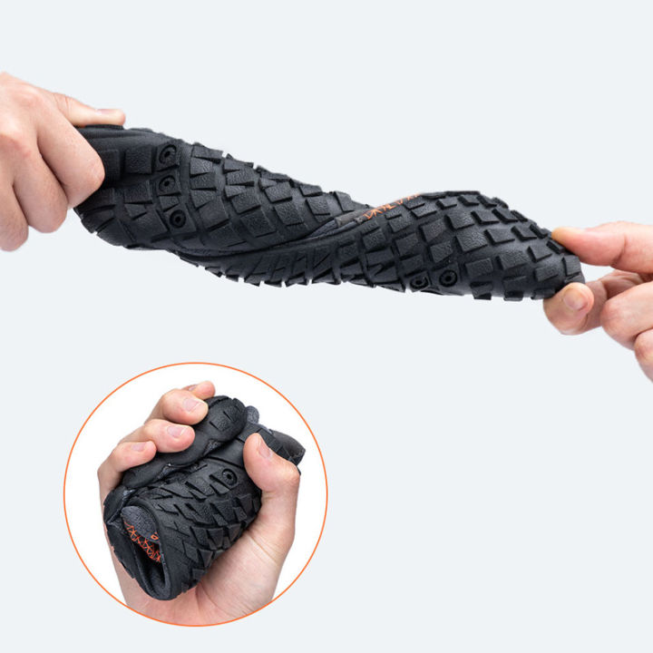 Water%20Shoes,%20Naturehike%20Wetshoes%20-%20Image%204