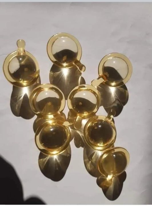 vitamin%20E%E1%80%A1%E1%80%9C%E1%80%AF%E1%80%B6%E1%80%B8%20(50%E1%80%9C%E1%80%AF%E1%80%B6%E1%80%B8%E1%80%95%E1%80%AB%E1%81%80%E1%80%84%E1%80%BA%E1%80%9E%E1%80%8A%E1%80%BA)cs0010%20-%20Image%202