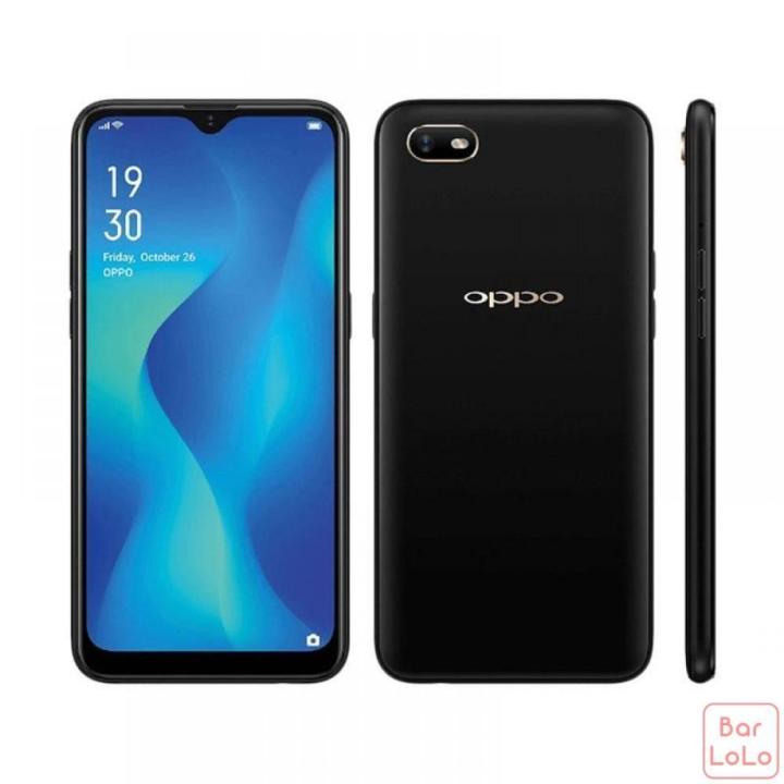 oppo A1k