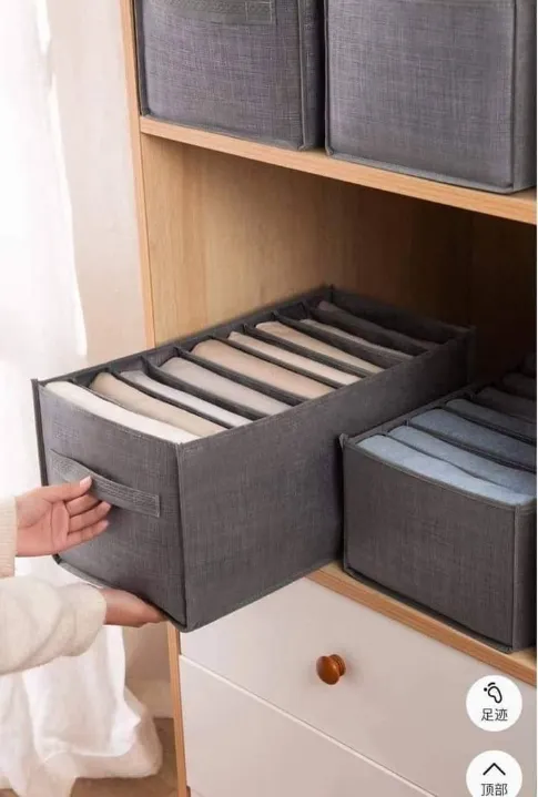 9%E1%80%80%E1%80%94%E1%80%BA%E1%80%B7%E1%80%95%E1%80%AB%20%E1%80%A1%E1%80%9D%E1%80%90%E1%80%BA%E1%80%91%E1%80%8A%E1%80%BA%E1%80%B7%20Box_%20Foldable%20Wardrobe%20%20Cloth%20Storage%20Organizer%209%20Grids%20-%20Image%205