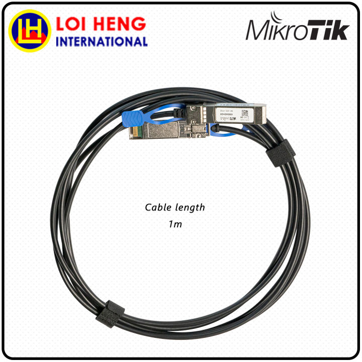 MIKROTIK%20SFP/SFP+/SFP28%20direct%20attach%20cable,%201m%20(XS+DA0001)%20-%20Image%203