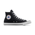 (Preorder) CONVERSE Sneakers SNEAKERS Converse ALL STAR HI BLACK - M9160CU_COBKXX အမျိုးသား/သမီး စီးဖိနပ်. 
