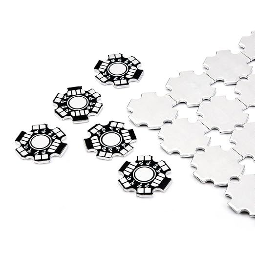 COB%20Led%20Circuit%20Only%20Heat%20Sink%208pin%20-%20Image%203