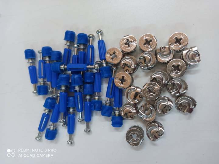 4%20In%201%20%E1%80%98%E1%80%AE%E1%80%92%E1%80%AD%E1%80%AF%20%E1%80%9C%E1%80%B1%E1%80%AC%E1%80%B7%E1%80%95%E1%80%84%E1%80%BA%E1%80%94%E1%80%B2%E1%80%B7%20%E1%80%94%E1%80%95%E1%80%BA%E1%80%81%E1%80%B1%E1%80%AB%E1%80%84%E1%80%BA%E1%80%B8%204%20in%201%20cabinet%20nut%20%20(20%20PCs)%20-%20Image%204