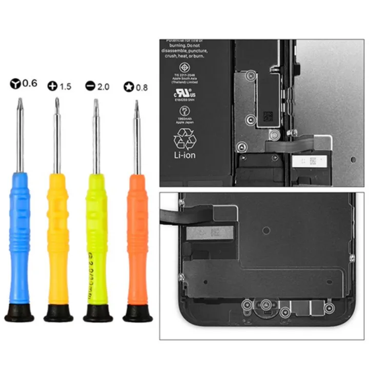 22%20in%201%20Opening%20Screwdriver%20Set%20Repair%20Tools%20for%20iPhone%20iPad%20Laptop%20Computer%20Disassemble%20Hand%20Tool%20Kit%20Opening%20Tool%20-%20Image%203