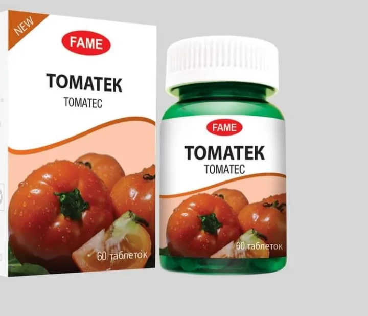 Fame%20Bundle%20,%20%E1%80%A1%E1%80%9E%E1%80%AC%E1%80%B8%E1%80%A1%E1%80%9B%E1%80%B1%E1%80%85%E1%80%AD%E1%80%AF%E1%80%95%E1%80%BC%E1%80%8A%E1%80%BA%E1%80%9C%E1%80%BE%E1%80%95%E1%80%85%E1%80%B1%E1%80%9B%E1%80%94%E1%80%BA%20%E1%80%90%E1%80%BD%E1%80%B2%E1%80%96%E1%80%80%E1%80%BA%E1%80%9E%E1%80%B1%E1%80%AC%E1%80%80%E1%80%BA%E1%80%9E%E1%80%AF%E1%80%B6%E1%80%B8%E1%80%94%E1%80%AD%E1%80%AF%E1%80%84%E1%80%BA%E1%80%9E%E1%80%B1%E1%80%AC%20Fame%20%E1%80%86%E1%80%B1%E1%80%B8%E1%80%99%E1%80%BB%E1%80%AC%E1%80%B8%20,%20Collagen+Royal%20Jelly%20+%20Tomatec%20+%20Nature%20A%20-%20Image%205