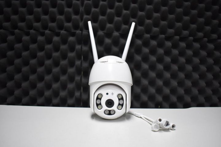 V380%20PRO%20SMART%20WIFI%20CCTV%20CAMERA%20-%20Image%2010