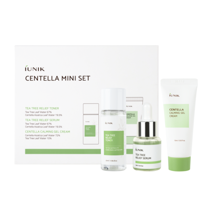 Iunik%20Centella%20Mini%20set%20-%20Image%202