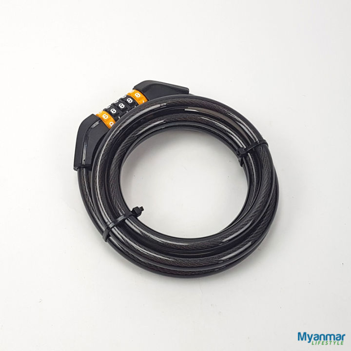 Long%20Cable%20Bicycle%20Lock%20(Key%20Combination)%20%E2%80%93%20West%20Biking%20-%20Image%204