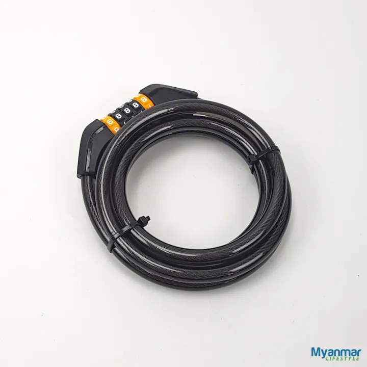 Long%20Cable%20Bicycle%20Lock%20(Key%20Combination)%20%E2%80%93%20West%20Biking%20-%20Image%204